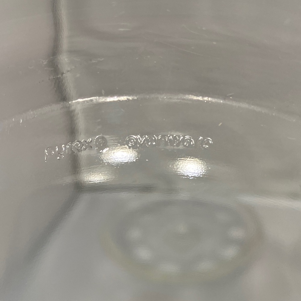 Pyrex Ovenware Set - Picture 11 of 14